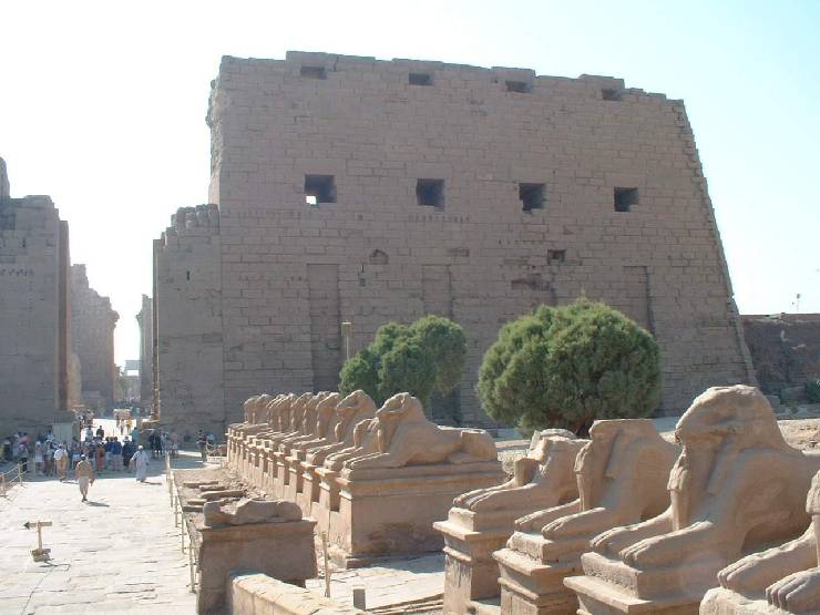 klik hier voor de originele foto (110kB - 1280x960)