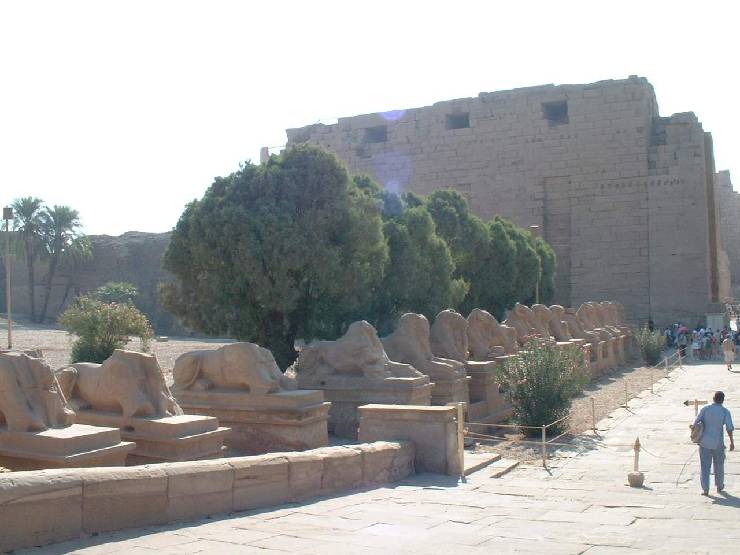 klik hier voor de originele foto (105kB - 1280x960)