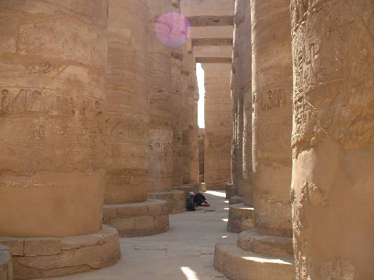 klik hier voor de originele foto (118kB - 1280x960)