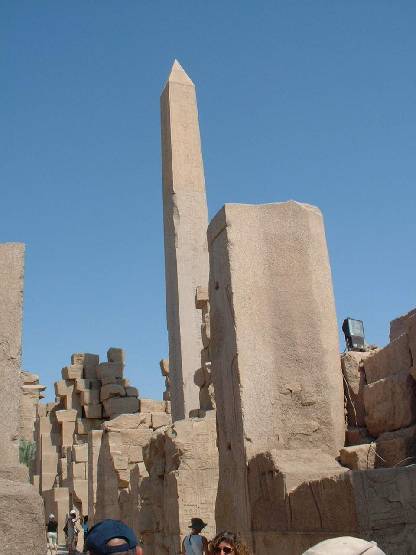 klik hier voor de originele foto (100kB - 960x1280)