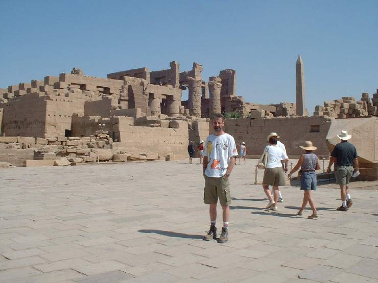 klik hier voor de originele foto (106kB - 1280x960)