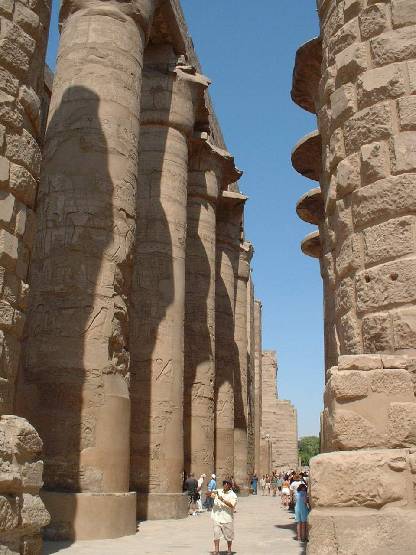 klik hier voor de originele foto (154kB - 960x1280)