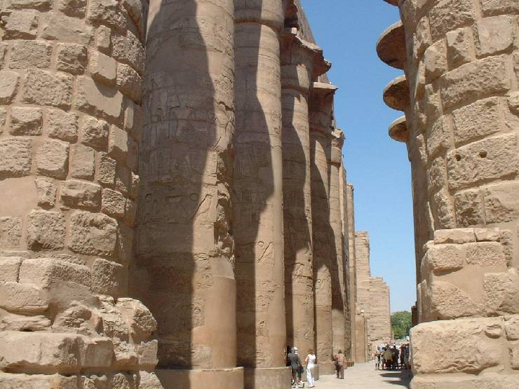 klik hier voor de originele foto (159kB - 1280x960)