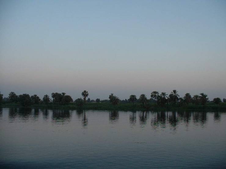 klik hier voor de originele foto (61kB - 1280x960)