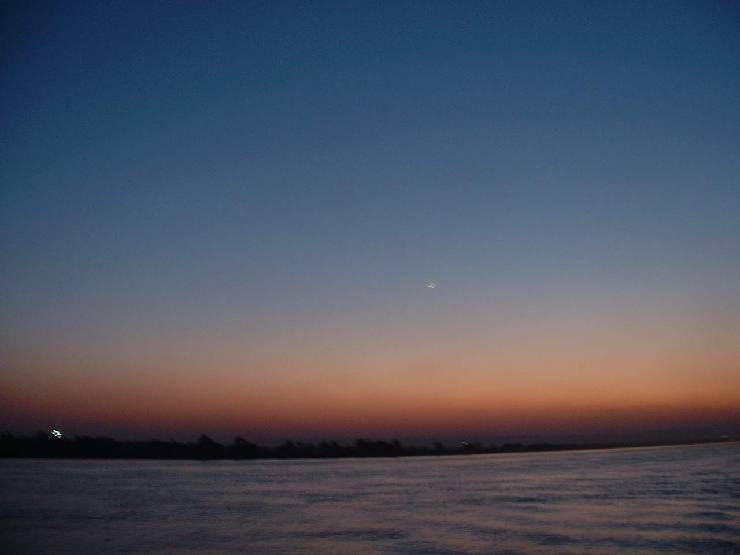 klik hier voor de originele foto (53kB - 1280x960)