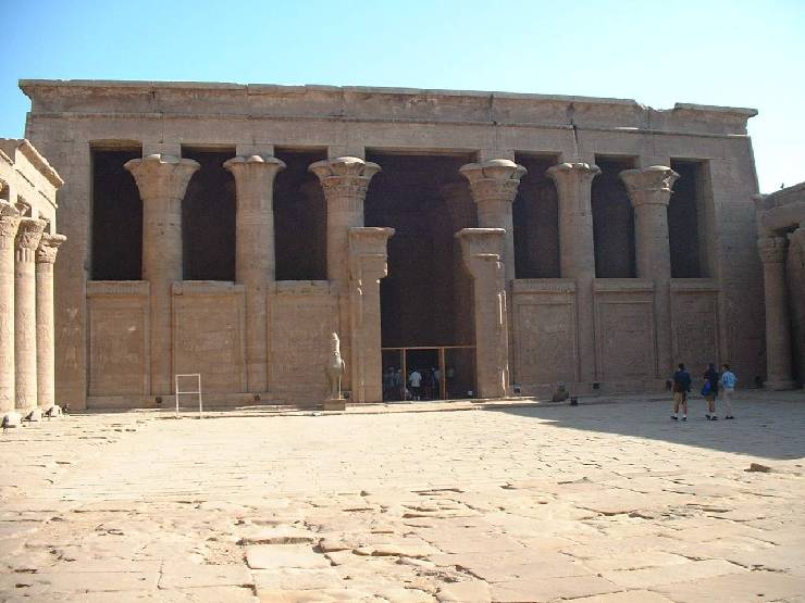 klik hier voor de originele foto (125kB - 1280x960)