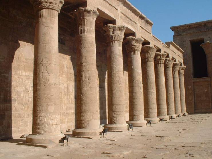 klik hier voor de originele foto (128kB - 1280x960)