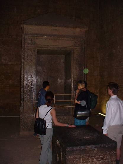 klik hier voor de originele foto (114kB - 960x1280)