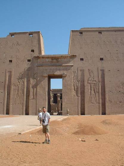 klik hier voor de originele foto (121kB - 960x1280)