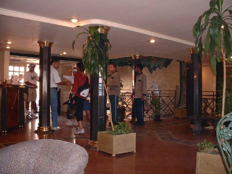 klik hier voor de originele foto (149kB - 1280x960)