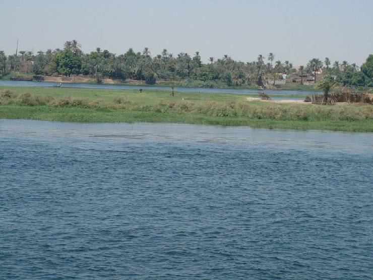 klik hier voor de originele foto (141kB - 1280x960)