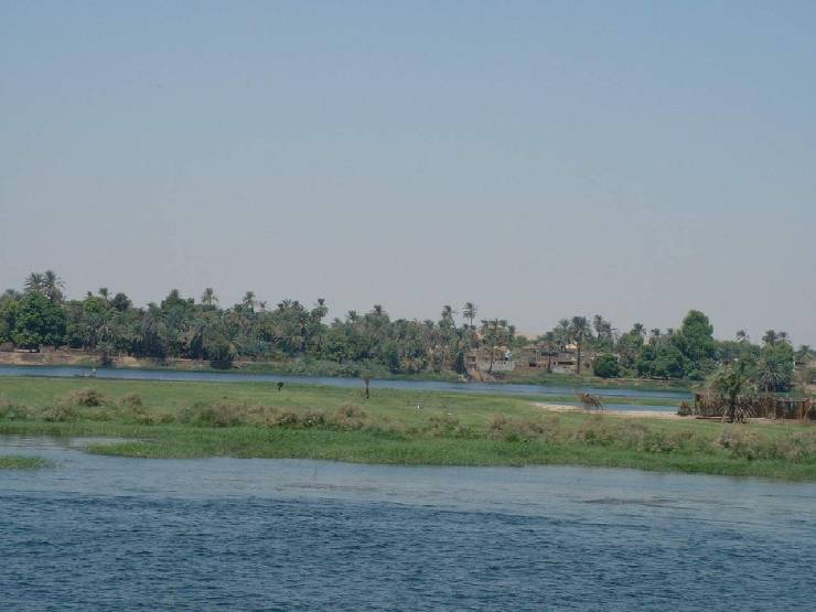 klik hier voor de originele foto (97kB - 1280x960)