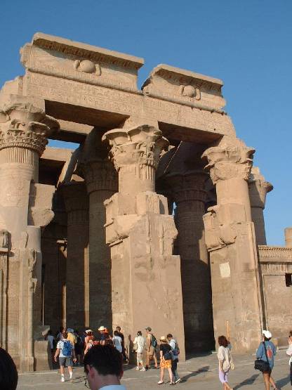 klik hier voor de originele foto (126kB - 960x1280)