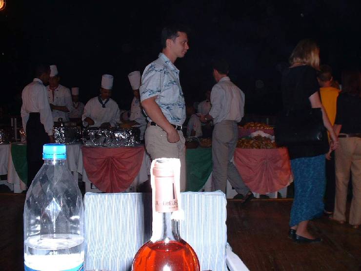 klik hier voor de originele foto (100kB - 1280x960)