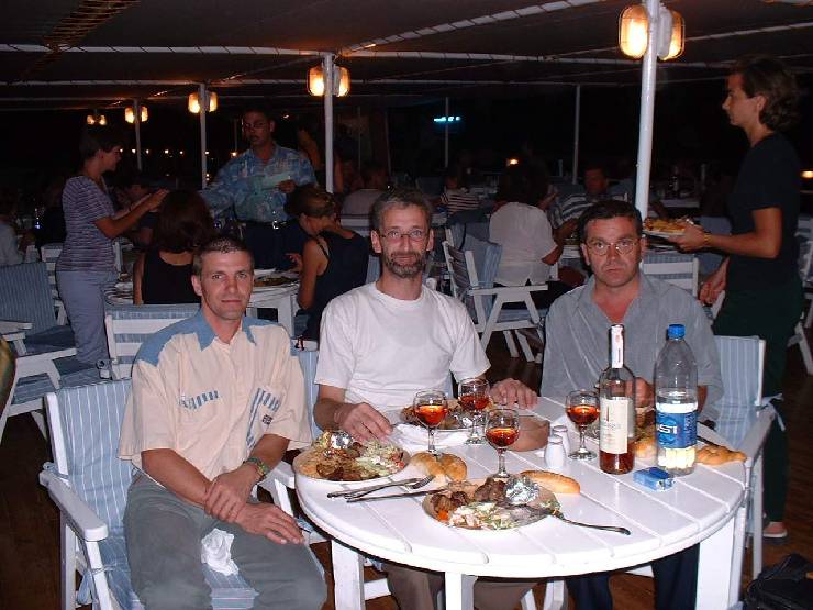 klik hier voor de originele foto (133kB - 1280x960)