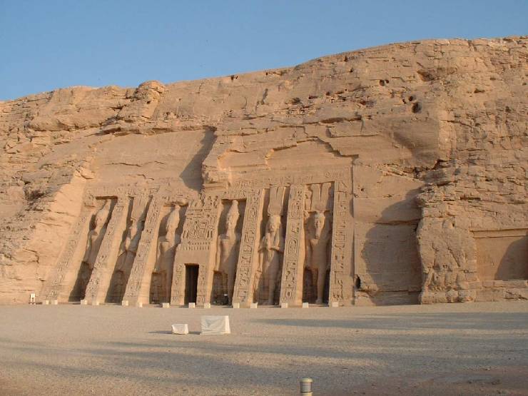 klik hier voor de originele foto (132kB - 1280x960)