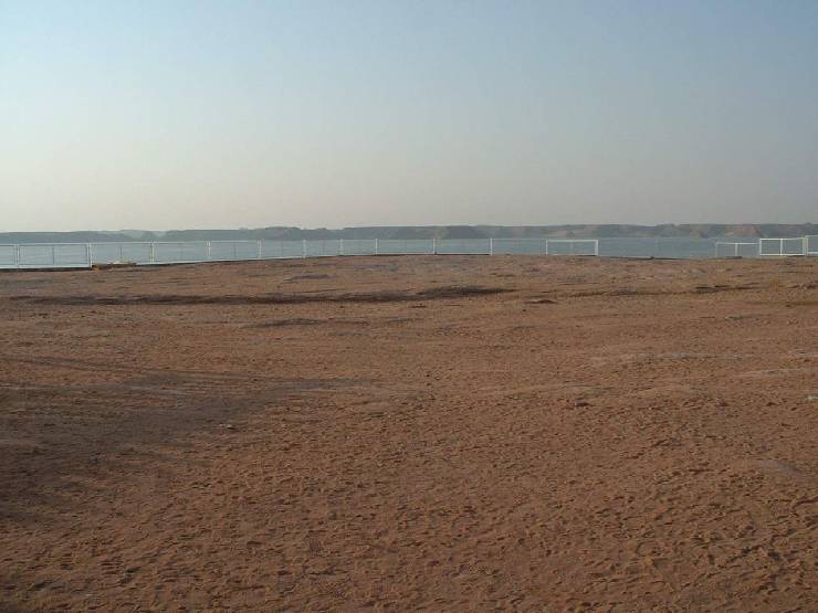 klik hier voor de originele foto (116kB - 1280x960)