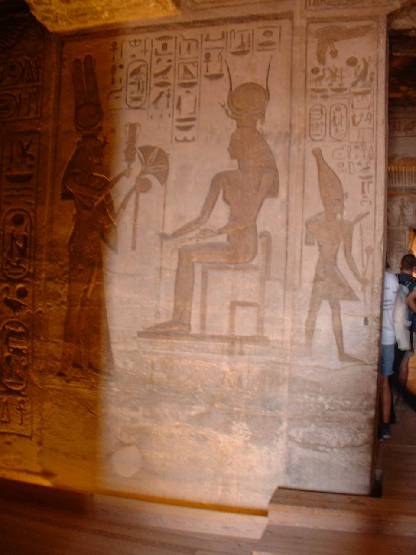 klik hier voor de originele foto (92kB - 960x1280)