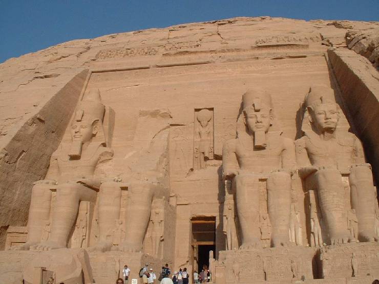 klik hier voor de originele foto (119kB - 1280x960)