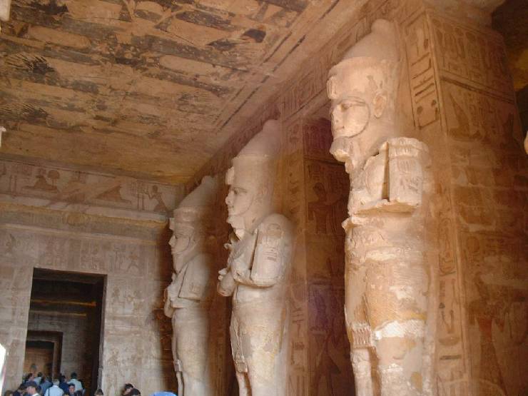 klik hier voor de originele foto (116kB - 1280x960)