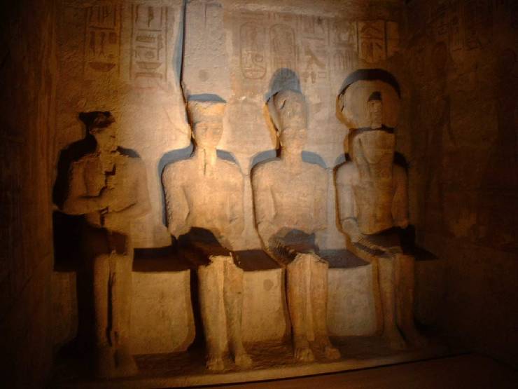 klik hier voor de originele foto (88kB - 1280x960)