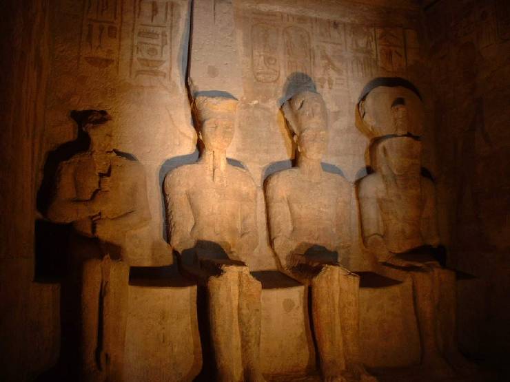 klik hier voor de originele foto (95kB - 1280x960)