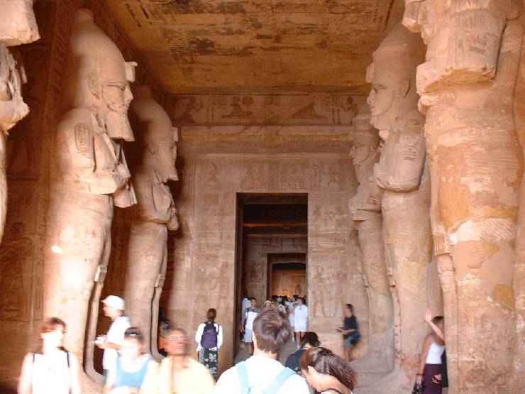 klik hier voor de originele foto (128kB - 1280x960)