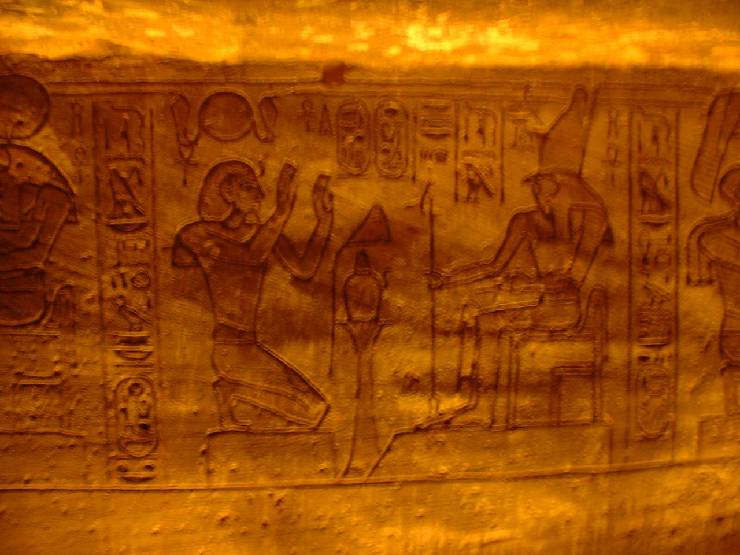 klik hier voor de originele foto (122kB - 1280x960)