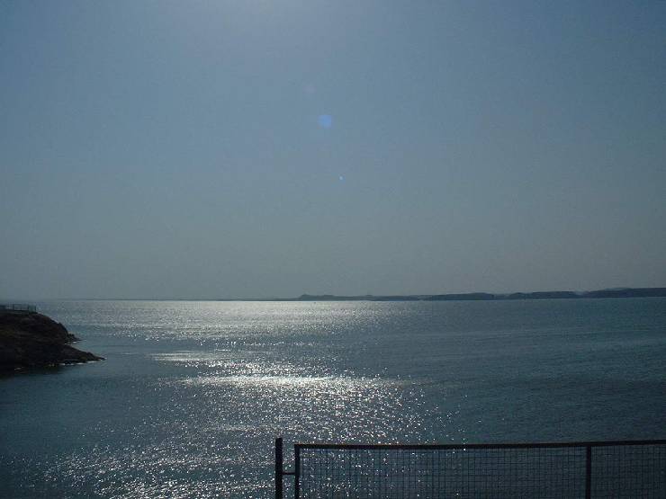 klik hier voor de originele foto (104kB - 1280x960)