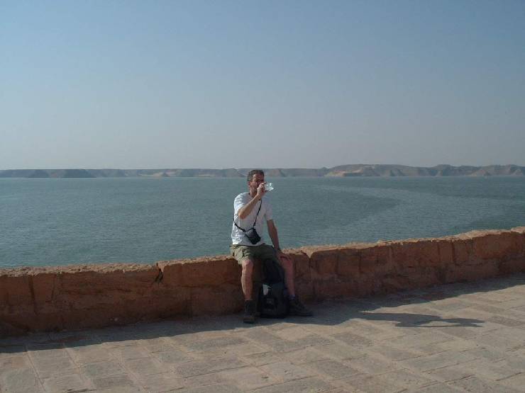 klik hier voor de originele foto (76kB - 1280x960)