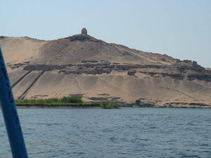 klik hier voor de originele foto (123kB - 1280x960)