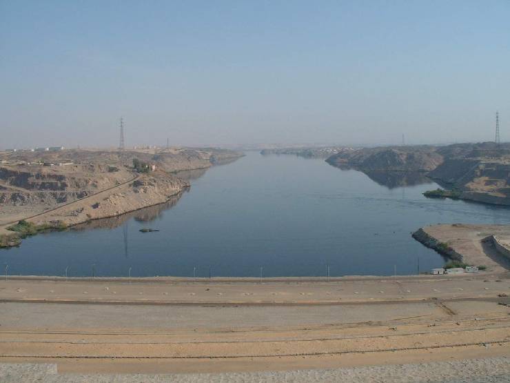 klik hier voor de originele foto (80kB - 1280x960)