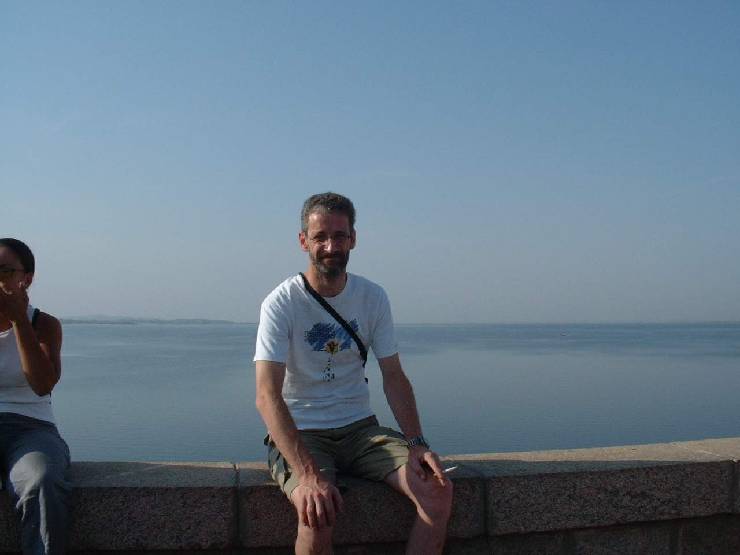 klik hier voor de originele foto (65kB - 1280x960)