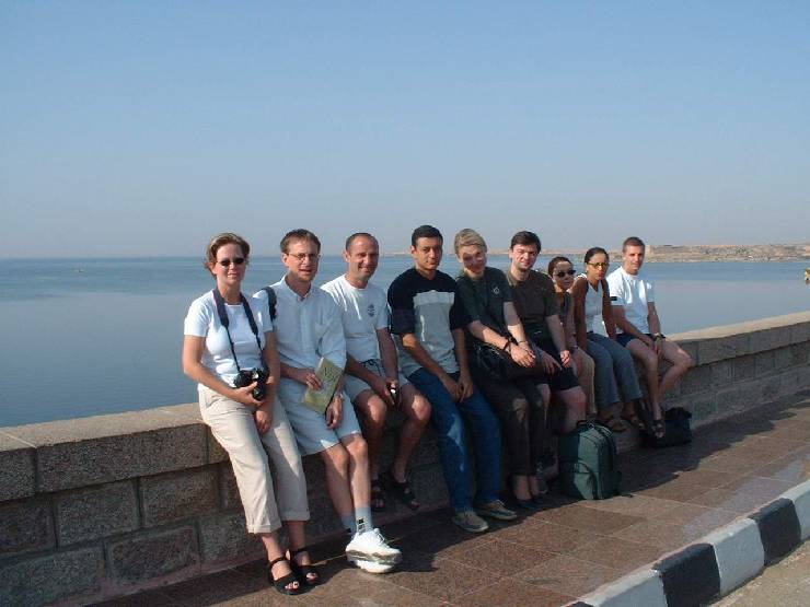 klik hier voor de originele foto (100kB - 1280x960)