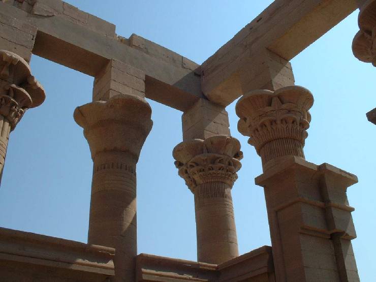 klik hier voor de originele foto (88kB - 1280x960)