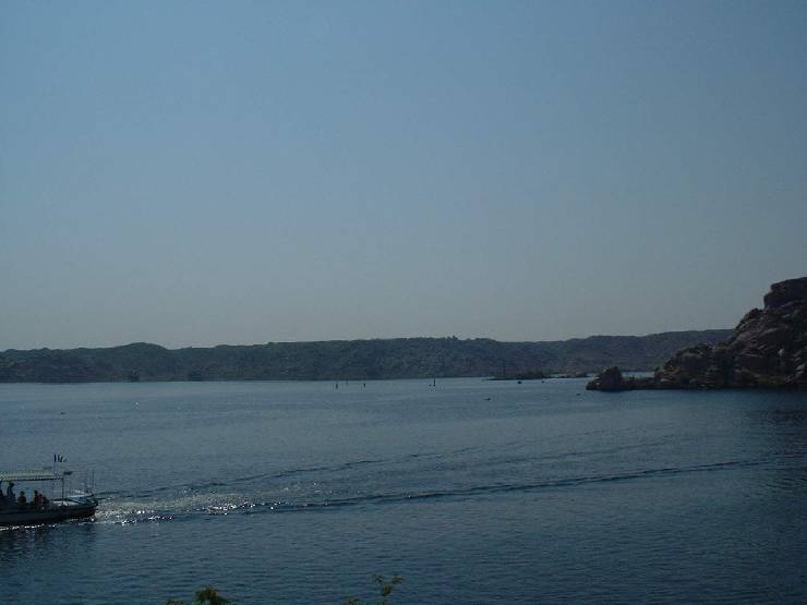 klik hier voor de originele foto (72kB - 1280x960)