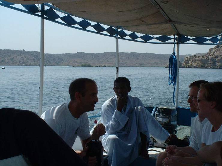 klik hier voor de originele foto (119kB - 1280x960)