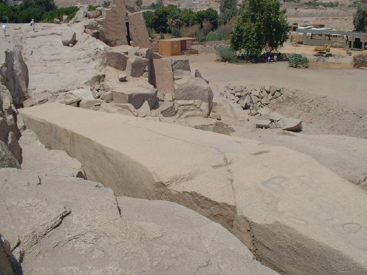 klik hier voor de originele foto (135kB - 1280x960)