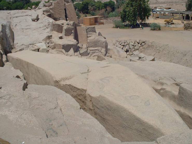 klik hier voor de originele foto (133kB - 1280x960)