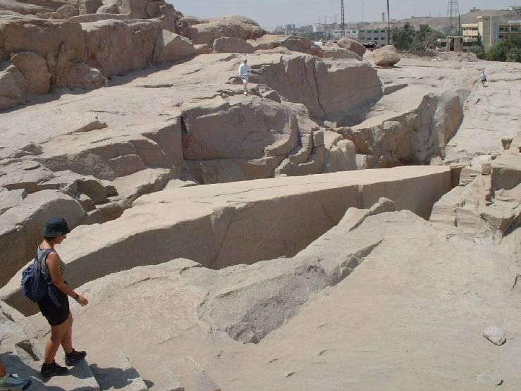 klik hier voor de originele foto (132kB - 1280x960)