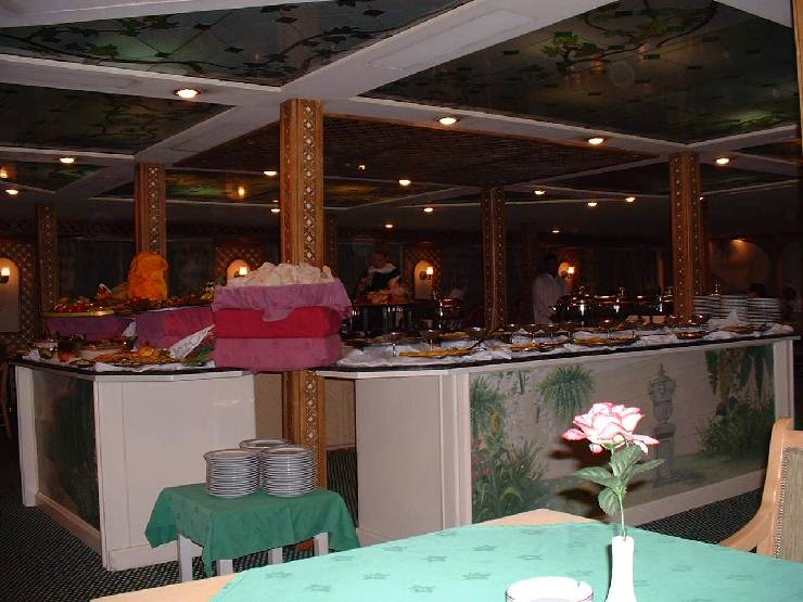 klik hier voor de originele foto (131kB - 1280x960)