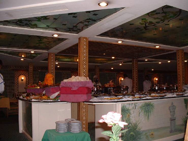 klik hier voor de originele foto (131kB - 1280x960)