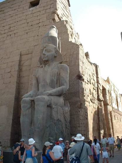 klik hier voor de originele foto (134kB - 960x1280)