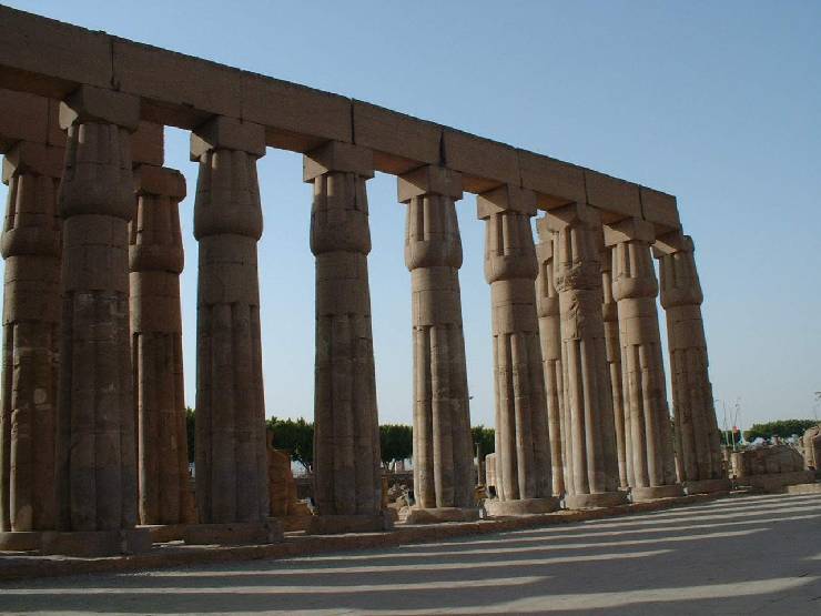 klik hier voor de originele foto (109kB - 1280x960)