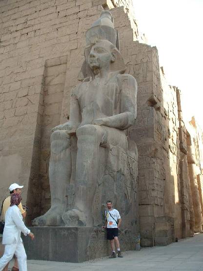 klik hier voor de originele foto (130kB - 960x1280)