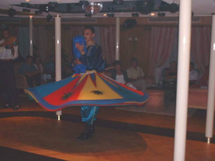 klik hier voor de originele foto (65kB - 1280x960)