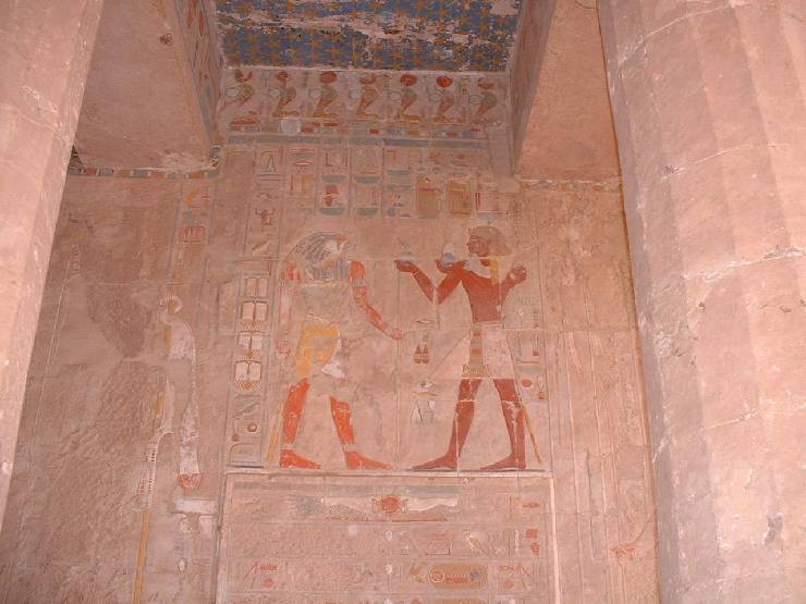 klik hier voor de originele foto (126kB - 1280x960)