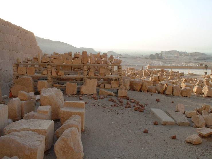 klik hier voor de originele foto (107kB - 1280x960)