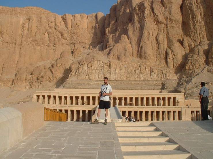 klik hier voor de originele foto (138kB - 1280x960)