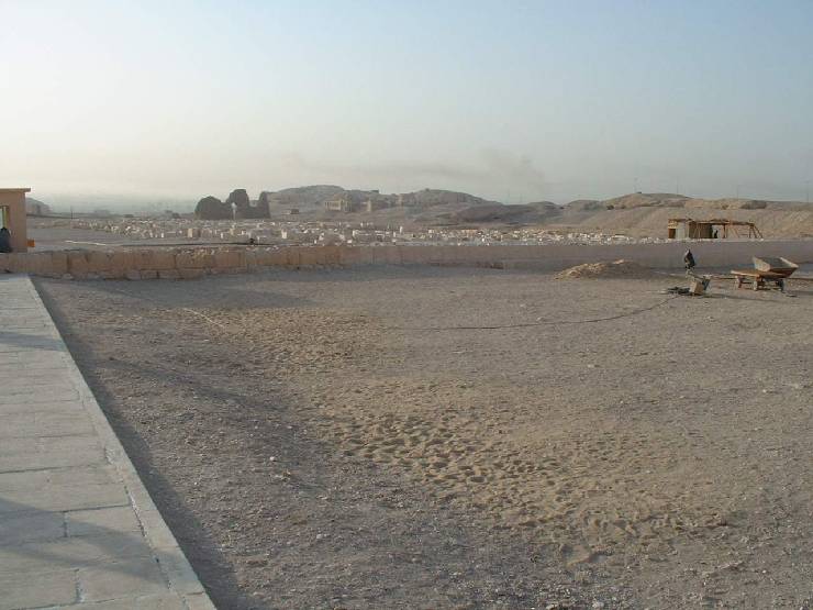 klik hier voor de originele foto (126kB - 1280x960)